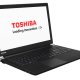 Toshiba Satellite Pro A50-C-1G9 3
