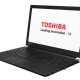 Toshiba Satellite Pro A50-C-1G9 4