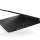 Toshiba Satellite Pro A50-C-1MQ 6