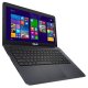 ASUS VivoBook E402SA-WX013T Intel® Celeron® N3050 Computer portatile 35,6 cm (14