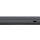 ASUS VivoBook E402SA-WX013T Intel® Celeron® N3050 Computer portatile 35,6 cm (14