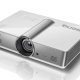 BenQ SW921 videoproiettore Proiettore a raggio standard 5000 ANSI lumen LCD WXGA (1280x800) Compatibilità 3D Argento, Bianco 7