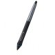 Wacom Pro Pen inc Case 2