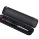 Wacom Pro Pen inc Case 4