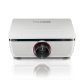 BenQ PU9220+ videoproiettore Proiettore a raggio standard 5000 ANSI lumen DLP WUXGA (1920x1200) Compatibilità 3D Bianco 2
