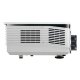 BenQ PU9220+ videoproiettore Proiettore a raggio standard 5000 ANSI lumen DLP WUXGA (1920x1200) Compatibilità 3D Bianco 4