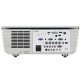 BenQ PU9220+ videoproiettore Proiettore a raggio standard 5000 ANSI lumen DLP WUXGA (1920x1200) Compatibilità 3D Bianco 5