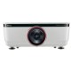 BenQ PU9220+ videoproiettore Proiettore a raggio standard 5000 ANSI lumen DLP WUXGA (1920x1200) Compatibilità 3D Bianco 9