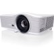 Optoma W515 videoproiettore Proiettore a raggio standard 6000 ANSI lumen DLP WXGA (1280x800) Compatibilità 3D Bianco 8