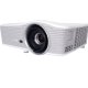 Optoma W515 videoproiettore Proiettore a raggio standard 6000 ANSI lumen DLP WXGA (1280x800) Compatibilità 3D Bianco 9