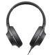 Sony MDR-100AAP 5