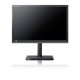 Samsung NC220P Monitor PC 55,9 cm (22