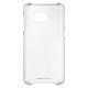 Samsung Galaxy S7 Clear Cover 2