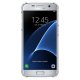 Samsung Galaxy S7 Clear Cover 4