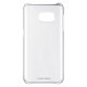 Samsung Galaxy S7 Clear Cover 6