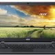 Acer Aspire ES1-521-87V7 Computer portatile 39,6 cm (15.6