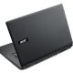 Acer Aspire ES1-521-87V7 Computer portatile 39,6 cm (15.6