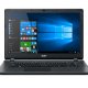 Acer Aspire ES1-521-24HY Computer portatile 39,6 cm (15.6