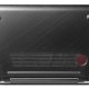 Lenovo IdeaPad Y50-70 Intel® Core™ i7 i7-4720HQ Computer portatile 39,6 cm (15.6
