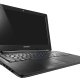 Lenovo Essential G50-80 Intel® Core™ i3 i3-5005U Computer portatile 39,6 cm (15.6