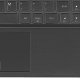 Lenovo IdeaPad Yoga 3 Pro Intel® Core™ M M-5Y51 Ibrido (2 in 1) 33,8 cm (13.3