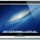 Apple MacBook Pro 13'' Computer portatile 33,8 cm (13.3