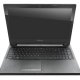 Lenovo Essential G50-80 Intel® Core™ i3 i3-5005U Computer portatile 39,6 cm (15.6