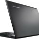 Lenovo Essential G50-80 Intel® Core™ i3 i3-5005U Computer portatile 39,6 cm (15.6