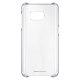 Samsung Galaxy S7 Clear Cover 2