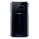 Samsung Galaxy S7 Clear Cover 3