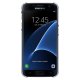 Samsung Galaxy S7 Clear Cover 4