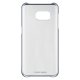 Samsung Galaxy S7 Clear Cover 6