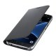 Samsung EF-WG930 custodia per cellulare 12,9 cm (5.1