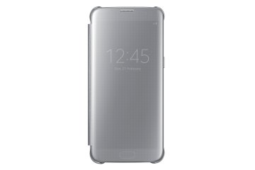 Samsung Galaxy S7 edge Clear View Cover