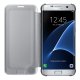 Samsung Galaxy S7 edge Clear View Cover 4