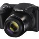 Canon PowerShot SX420 IS 1/2.3