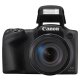 Canon PowerShot SX420 IS 1/2.3
