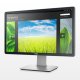 DELL Professional P2214H Monitor PC 54,6 cm (21.5