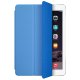 Apple iPad Air Smart Cover 24,6 cm (9.7