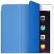 Apple iPad Air Smart Cover 24,6 cm (9.7