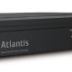 Atlantis Land NetNVR 04P 2