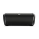 JBL Flip II Altoparlante portatile mono Nero 12 W 2