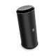 JBL Flip II Altoparlante portatile mono Nero 12 W 3