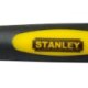Stanley STHT0-62113 cacciavite manuale Set 9