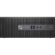 HP ProDesk PC Small Form Factor G3 400 (ENERGY STAR) 6