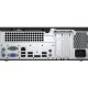 HP ProDesk PC Small Form Factor G3 400 (ENERGY STAR) 9