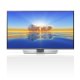 LG 32LF632V TV 81,3 cm (32