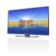 LG 32LF632V TV 81,3 cm (32