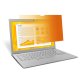 3M Filtro Privacy oro per laptop widescreen da 14” 2