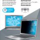 3M Filtro Privacy per laptop widescreen da 15,6” 3